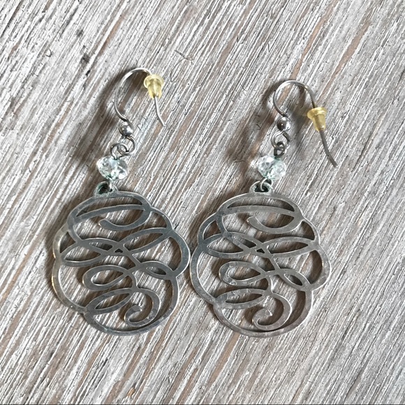 Brighton Jewelry - Brighton earrings